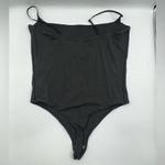 SKIMS  Fits Everybody CAMI BODYSUIT Photo 2