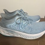 New Balance Fresh Foam 1080v11 Photo 0