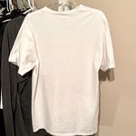 The Great White Graphic California T-shirt Tee, 100% Cotton, Size Large, Condition! Photo 2