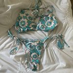 SheIn Bathing Suit Photo 0