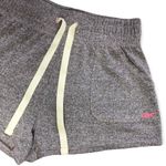 Reebok  Women’s Classic French Terry Activewear Shorts in Pink Dogwood Photo 42