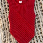 Le lis Boutique  Top Photo 0