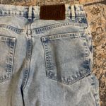 ASOS Reclaimed Vintage  Jeans Photo 3