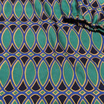 Mud Pie  like new top. V neck. Super soft. Dressy or casual. Size medium. Photo 1