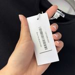 Reformation  Muse Tee top Photo 2