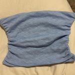 Free People Women's Boulevard Tube Top Photo 0