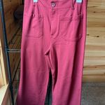 Jones & Co High-waisted Dress Pants Photo 0