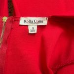 Rolla Coster Roller Coaster romper Photo 2