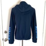 Disney  Aloha Stitch Hoodie Photo 1