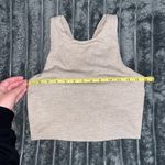 Kyodan  Cropped Tank Photo 8