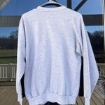 Urban Outfitters Vintage Graphic Sweatshirt Photo 2