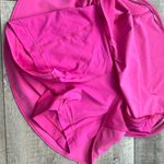 Lululemon  skirt Photo 4