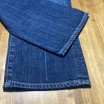 Citizens of Humanity Cropped 31 Photo 7