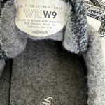 Allbirds  Wool Runners Women's Shoes‎ Dark Grey Size US 9 UK 6.5 EU 39 Photo 6