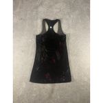 Lululemon Cool Racerback Midnight Iris Multi 4 Photo 4