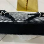 Givenchy Voyou Crystal Party Bag Photo 5
