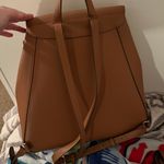 Kate Spade Backpack Photo 2