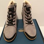 Dr. Scholls Booties Photo 0