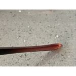 Candie's  Sunglasses FRAMES ONLY Womens Oversized Vintage Y2K 001 SR1214 Photo 4