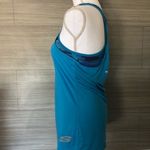 Skechers Sport Activewear top Size S Photo 4