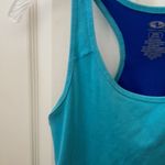 Athletic Works FINAL MARKDOWN  ladies racerback tank medium Photo 1