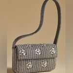 Anthropologie : Fiona Bag Photo 0