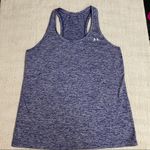 Under Armour  Women’s Tank Top Photo 4