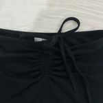 Edikted  Skirt Mini Photo 1