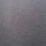 Only Is used  twice,it has some peeling in the front not noticeable,see last picture,runs small Photo 10