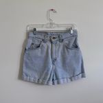 Levi's Vintage Orange Tab cuffed Levi’s size 26 37594 Made in USA Photo 2