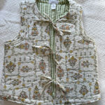 TJ Maxx  Top Photo 0