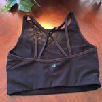90 degrees size s athletic top Black Photo 4