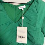 Bohme  Yani Mini Dress
Size Small Photo 2