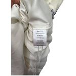 Alice McCALL Clementine Lace Sleeveless Midi Cream Dress Size 8 NWT Photo 9