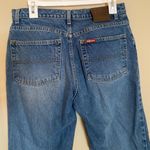 Ralph Lauren Vintage High Waisted  Jeans Photo 2