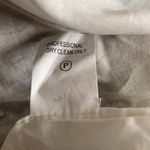 Vivienne Tam  polka dot silk blend sleeveless dress Photo 6