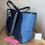 Kate Spade Purse Photo 3