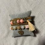 Boutique Bracelet  Set Photo 0