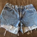 Jones New York Denim Shorts Photo 0