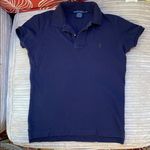 Ralph Lauren  Slim Fit Polos Photo 0