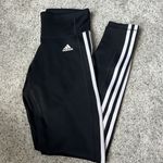 Adidas Leggings Photo 1
