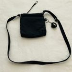 Kipling Women's Keiko Crossbody Mini Bag, Lightweight Adjustable Purse, Durable Shoulder Sling Photo 5