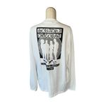 NWT Diadora Running Squadra Di Corsa T Photo 8