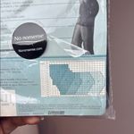 No Nonsense Midnight Black Shaper Tights Photo 2