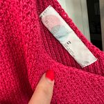 Free People  Condado One Shoulder Sweater Top Photo 2