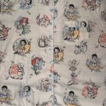 Disney  Character Sleep Shirt Photo 2