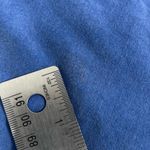 Gildan Better Days Ahead Mushroom Print Tee Shirt Photo 2