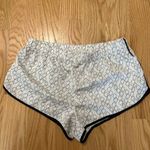 Victoria's Secret Victoria secret pajama shorts Photo 2