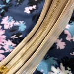 JW Pei  Ruby Shoulder Bag Photo 4