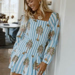 Boutique Fancy D Dress  Mini Photo 0